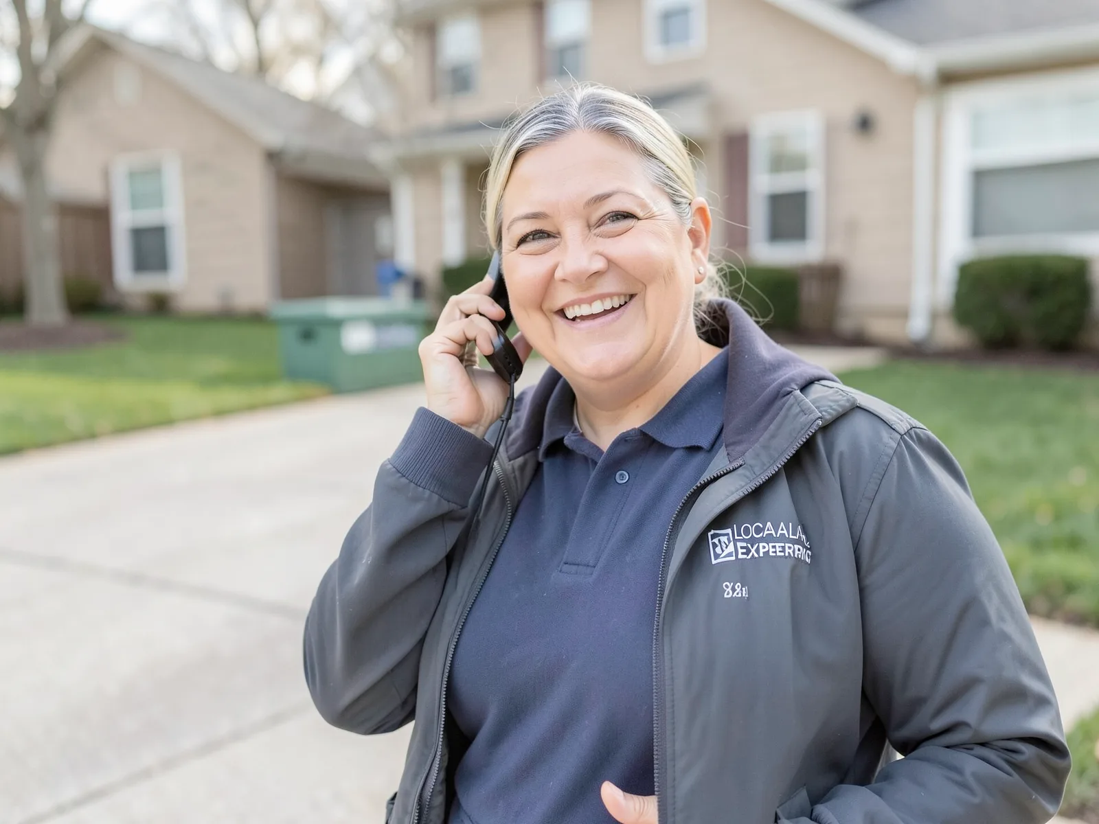 24/7 HVAC Repair & AC Replacement Cherokee, NC FAQs